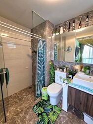 Riversound Residence (D19), Condominium #624289891